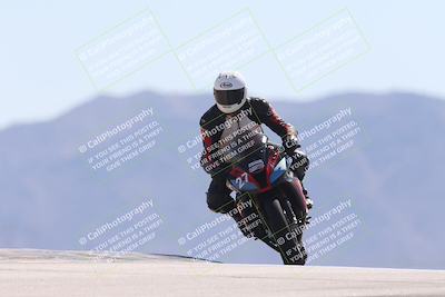 media/Oct-13-2025-Moto Forza (Mon) [[a66d839500]]/2-A Group/Session 4 (Turn 9)/